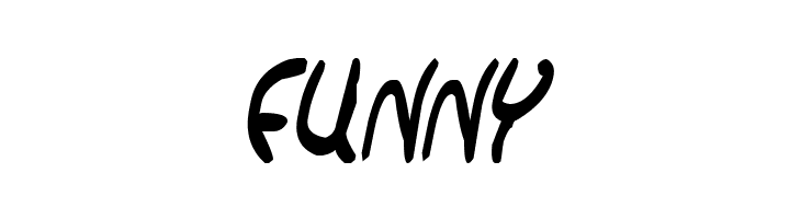 setlist  TBS Bold Italic  Free Fonts Download