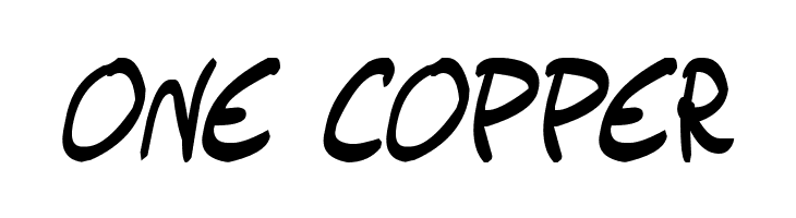 setlist  TBS Bold Italic  Free Fonts Download