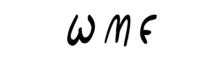 setlist  TBS Bold Italic  Free Fonts Download