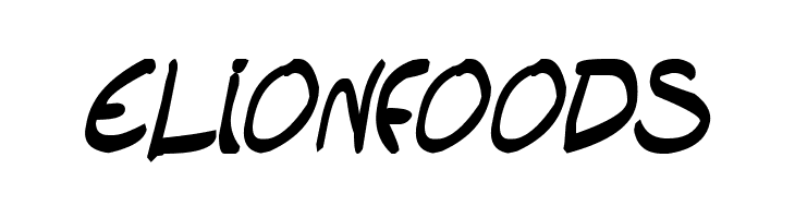 setlist  TBS Bold Italic  Free Fonts Download