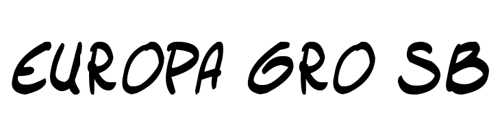 setlist  TBS Bold Italic  Free Fonts Download