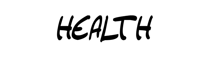 setlist  TBS Bold Italic  Free Fonts Download
