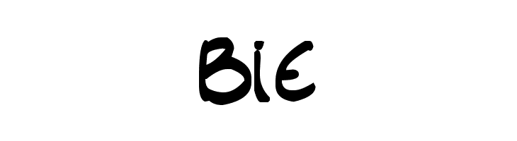 setlist  TBS Bold  Free Fonts Download