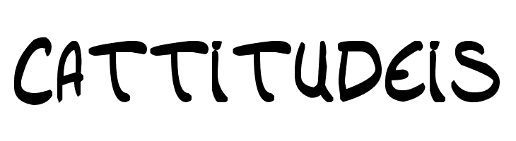 setlist  TBS Bold  Free Fonts Download