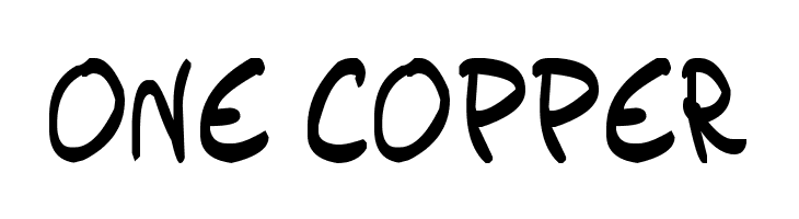 setlist  TBS Bold  Free Fonts Download