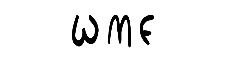 setlist  TBS Bold  Free Fonts Download