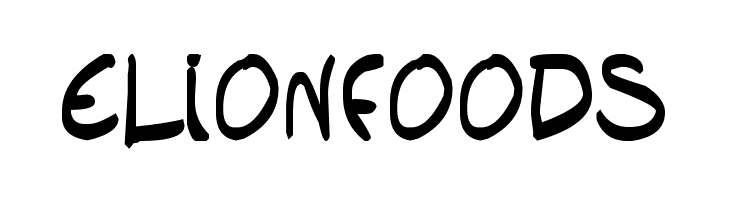 setlist  TBS Bold  Free Fonts Download