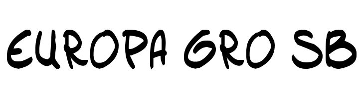 setlist  TBS Bold  Free Fonts Download