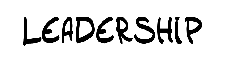 setlist  TBS Bold  Free Fonts Download