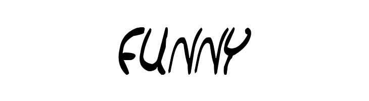 setlist  TBS Italic  Free Fonts Download