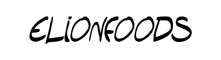 setlist  TBS Italic  Free Fonts Download