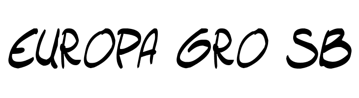 setlist  TBS Italic  Free Fonts Download