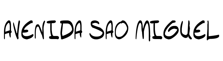 setlist  TBS  Free Fonts Download