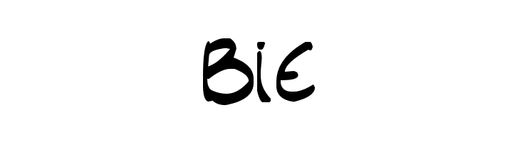 setlist  TBS  Free Fonts Download