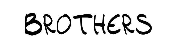 setlist  TBS  Free Fonts Download