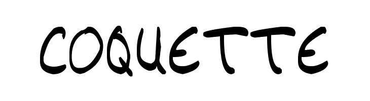 setlist  TBS  Free Fonts Download