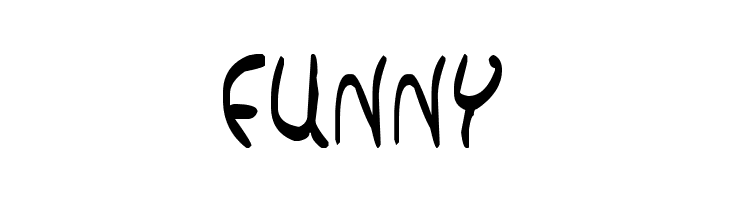 setlist  TBS  Free Fonts Download