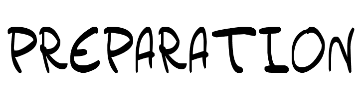 setlist  TBS  Free Fonts Download