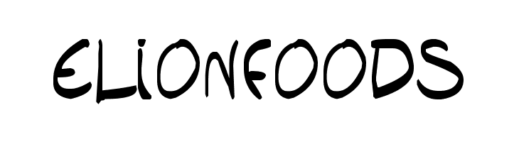 setlist  TBS  Free Fonts Download