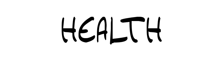 setlist  TBS  Free Fonts Download