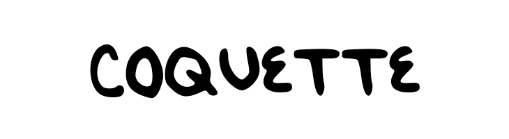 Meredith's Hand  Free Fonts Download