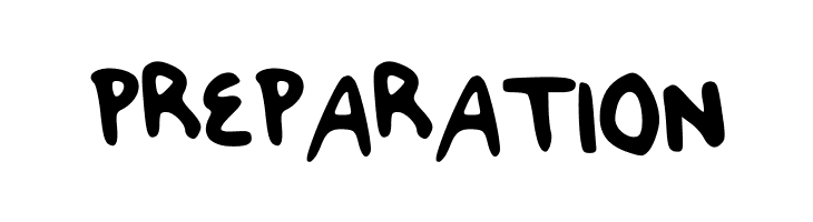 Meredith's Hand  Free Fonts Download