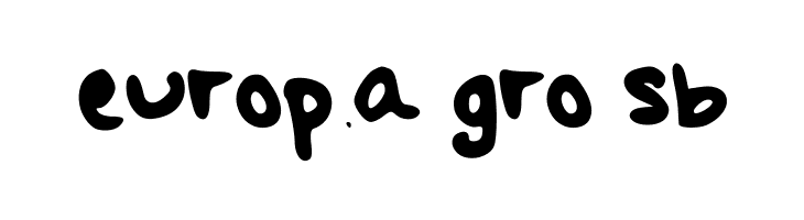 Meredith's Hand  Free Fonts Download