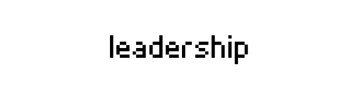 Alterebro Pixel Font Regular  Free Fonts Download