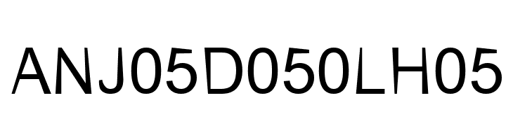 CerebralPares Falk  Free Fonts Download