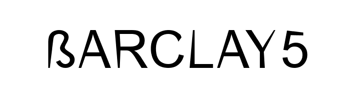 CerebralPares Falk  Free Fonts Download