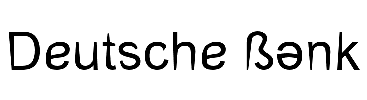 CerebralPares Falk  Free Fonts Download