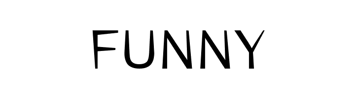 CerebralPares Falk  Free Fonts Download