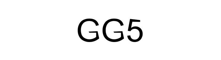 CerebralPares Falk  Free Fonts Download