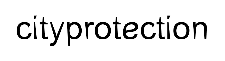 CerebralPares Falk  Free Fonts Download