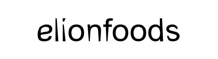 CerebralPares Falk  Free Fonts Download