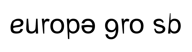 CerebralPares Falk  Free Fonts Download