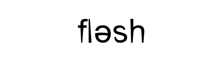 CerebralPares Falk  Free Fonts Download