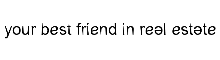 CerebralPares Falk  Free Fonts Download