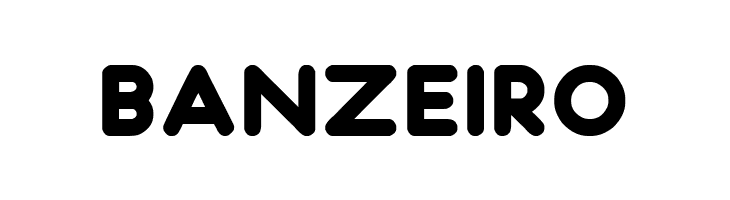 Maagkramp  Free Fonts Download