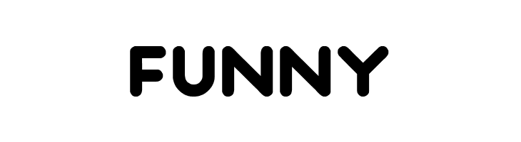 Maagkramp  Free Fonts Download