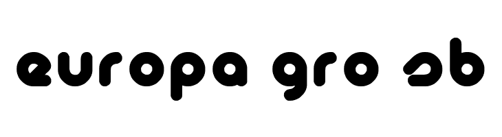 Maagkramp  Free Fonts Download