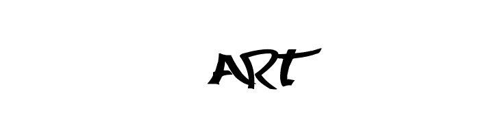 Most Wazted  Free Fonts Download