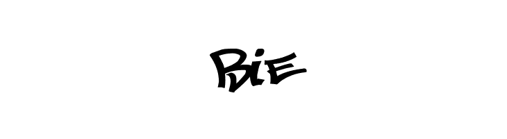 Most Wazted  Free Fonts Download