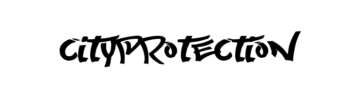 Most Wazted  Free Fonts Download