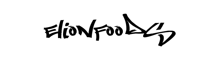 Most Wazted  Free Fonts Download