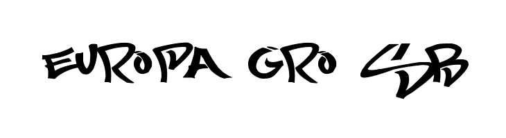 Most Wazted  Free Fonts Download