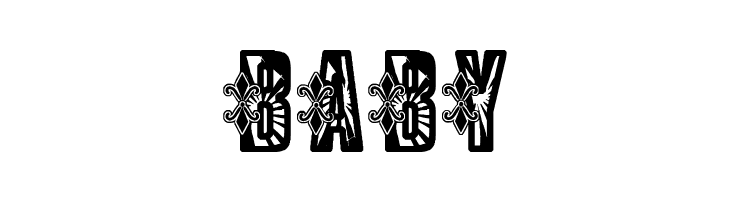 VTKS Low Rider  Free Fonts Download