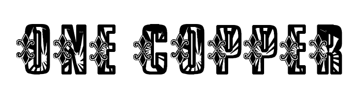 VTKS Low Rider  Free Fonts Download