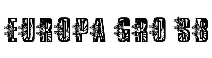VTKS Low Rider  Free Fonts Download