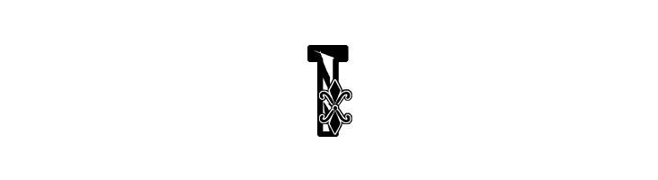 VTKS Low Rider  Free Fonts Download